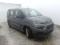 preview Citroen Berlingo #1