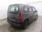 preview Citroen Berlingo #4