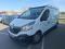 preview Renault Trafic #0