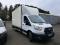 preview Ford Transit #3