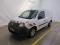 preview Renault Kangoo #0