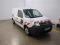 preview Renault Kangoo #3