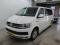 preview Volkswagen T5 Transporter #0