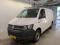 preview Volkswagen T5 Transporter #0