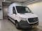 preview Mercedes Sprinter #4