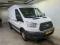 preview Ford Transit #4