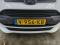 preview Ford Transit Connect #3