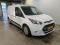 preview Ford Transit Connect #4