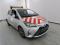 preview Toyota Yaris #1