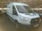 preview Ford Transit Custom #1