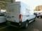 preview Ford Transit Custom #3