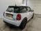 preview Mini MINI #1