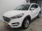 preview Hyundai Tucson #0