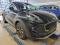 preview Ford Puma #1