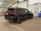 preview Jaguar F-Pace #2