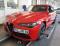 preview Alfa Romeo Giulia #0