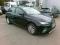 preview Seat Ibiza #1