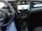 preview Mini Cooper SE #3