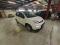 preview Fiat Panda #1