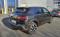 preview Citroen C4 Cactus #2