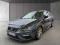 preview Seat Leon #0