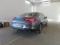 preview Mercedes CLA 180 #1