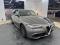 preview Alfa Romeo Giulia #1