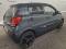 preview Citroen C1 #2