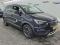 preview Opel Crossland X #1