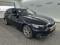 preview BMW 318 #1