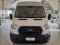 preview Ford Transit #5