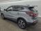 preview Nissan Qashqai #2