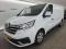 preview Renault Trafic #0