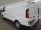 preview Renault Trafic #3