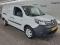 preview Renault Kangoo #1