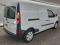 preview Renault Kangoo #2