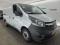 preview Opel Vivaro #1