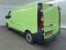 preview Renault Trafic #3