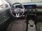 preview Mercedes A 180 #4