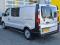 preview Renault Trafic #2