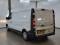 preview Renault Trafic #2