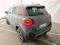 preview Citroen C3 #1