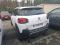 preview Citroen C3 #1