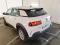 preview Citroen C4 Cactus #1