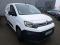 preview Citroen Berlingo #3