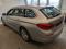 preview BMW 530 #1