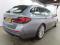 preview BMW 530 #3