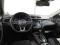 preview Nissan Qashqai #1