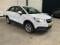 preview Opel Crossland X #1