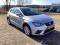 preview Seat Ibiza #1